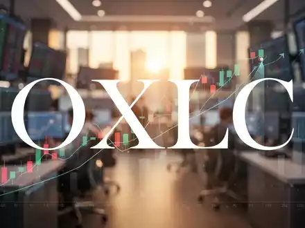 Abstrakte Darstellung von Finanzmärkten und Kapitalwachstum mit einer professionellen, atmosphärischen Lichtstimmung. - Foto: über boerse-global.de