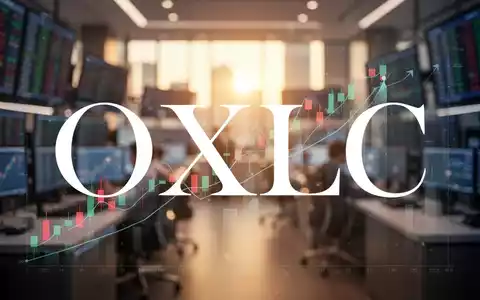 Abstrakte Darstellung von Finanzmärkten und Kapitalwachstum mit einer professionellen, atmosphärischen Lichtstimmung. - Foto: über boerse-global.de