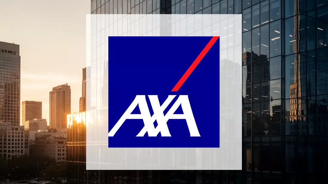 Axa Aktie: Starkes Halbjahr vor Quartalszahlen am 31. Juli