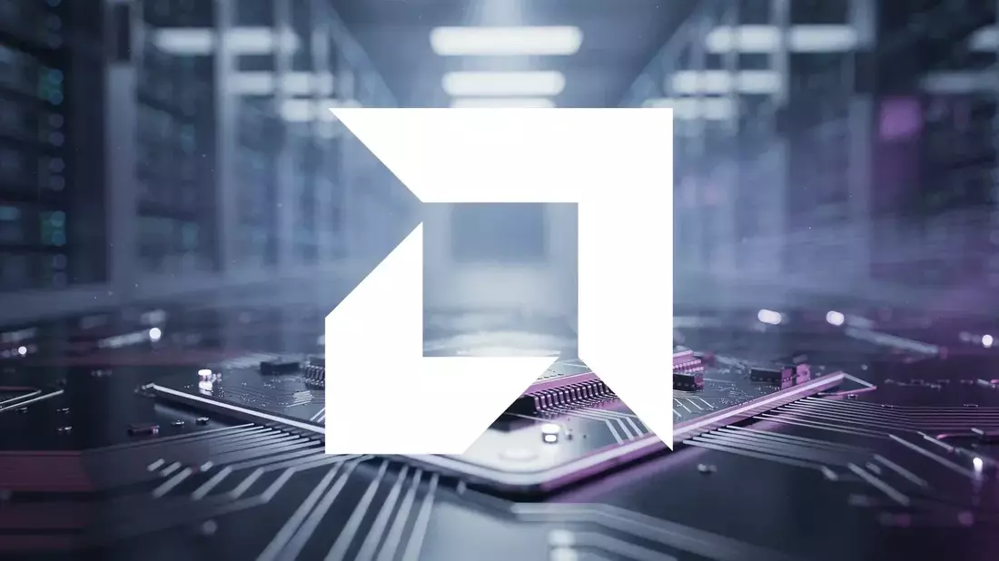 AMD Helios supera a Nvidia en IA pero su acción cae un 2,5%