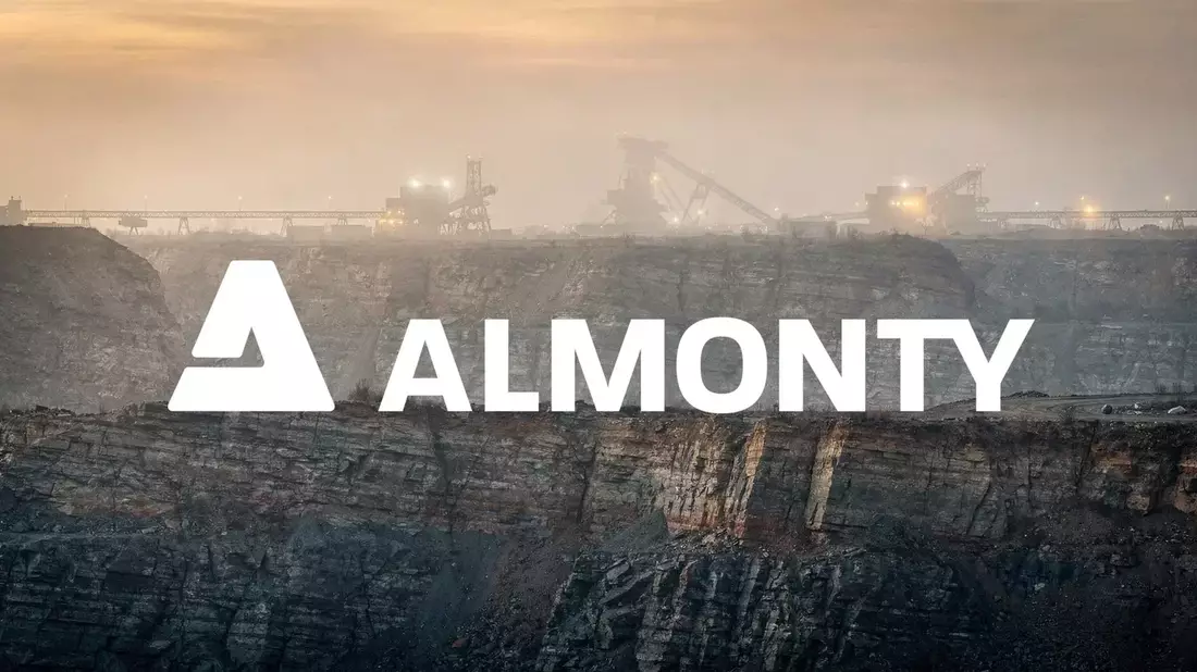 Almonty Industries: Sangdong Mine Ramp-Up vs TSX Delisting Dilemma
