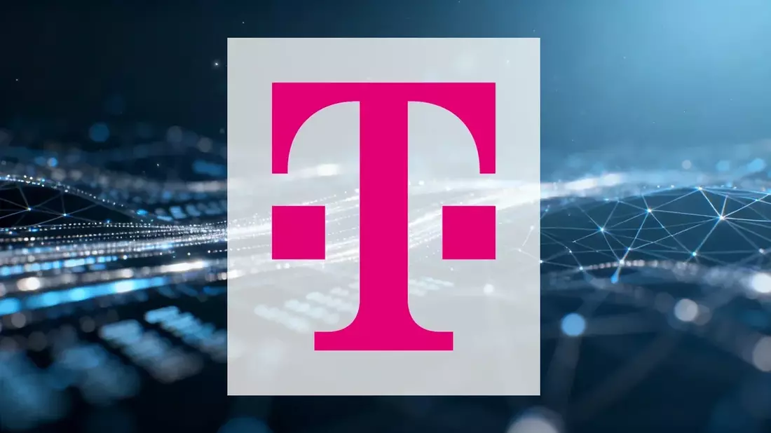 Deutsche Telekom Stock Slips 4% as T-Mobile US Revenue Miss Clouds Outlook