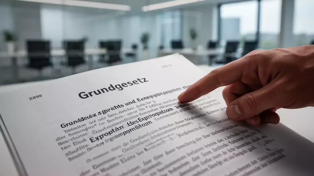 Germany Single-Parent Poverty Crisis: 2.36M Children at Risk as Reform Package Faces Backlash