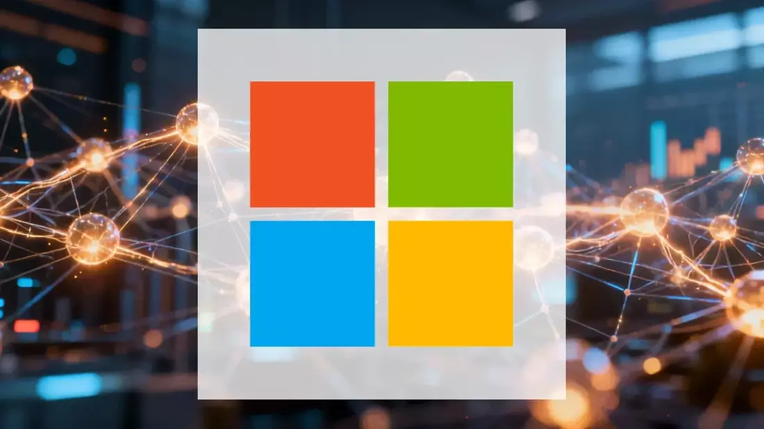 Microsoft reduce costes un 84% con IA propia y busca autonomía frente a OpenAI