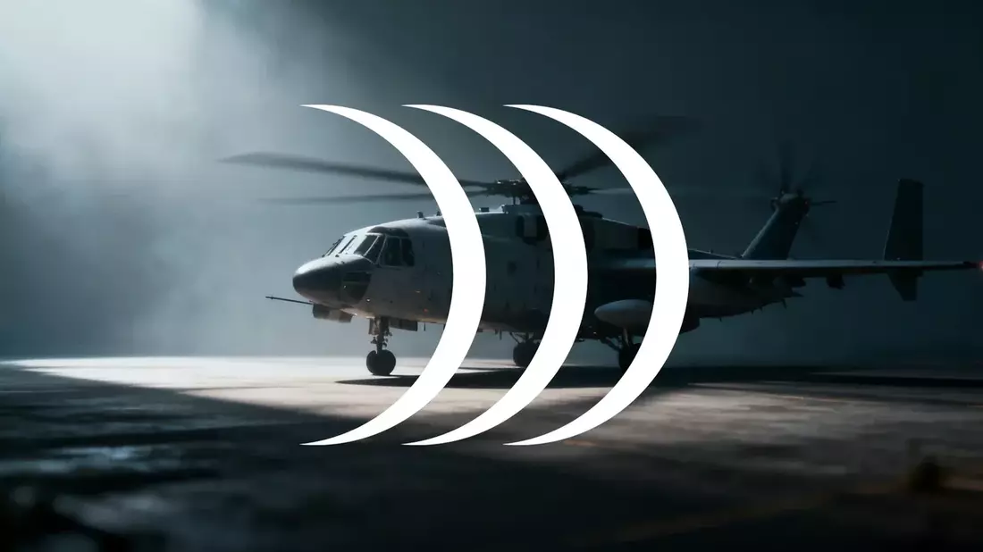 Hensoldt Invests €1B in Defense Tech, Stock Rises 15% Despite F126 Halt