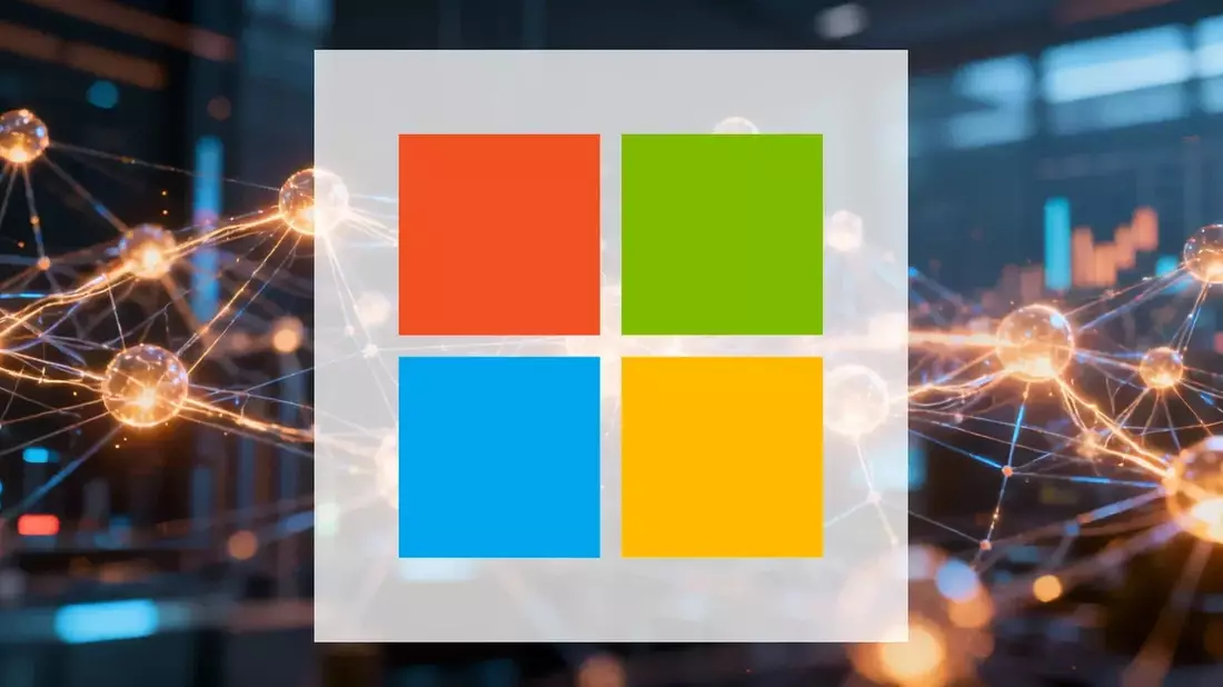 Microsoft AI Strategy Shift: In-House Models Cut Costs 84% Ahead of Q4 Earnings