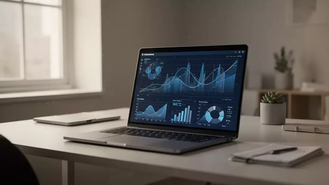 Legal challenges on both sides of the Atlantic are reshaping how employers can monitor staff, as courts and tribunals test the boundaries of remote oversight. Recent rulings in the UK and US signal a…