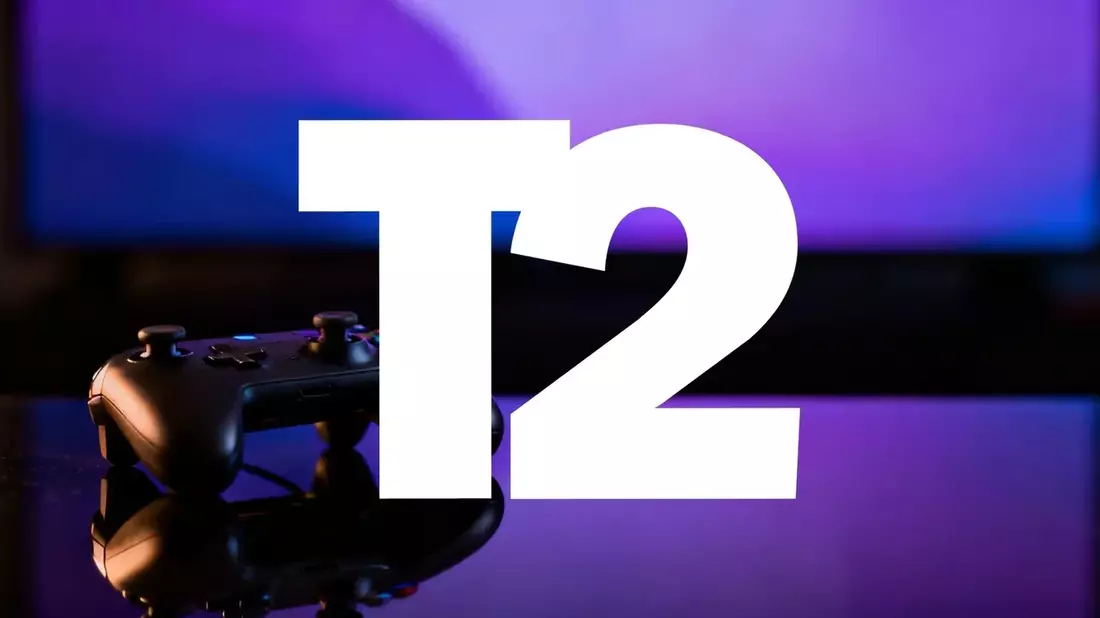 Take-Two Interactive Stock Analysis: NBA 2K27 and GTA VI Release Impact