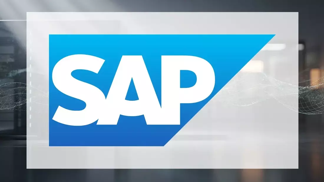 SAP Stock Hits 52-Week Low as Cloud Growth Surges, Profit Outlook Trimmed
