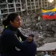 Die Zahl der Todesopfer nach den Erdbeben in Venezuela steigt immer weiter. (Archivbild) - Bild: Ariana Cubillos/AP/dpa