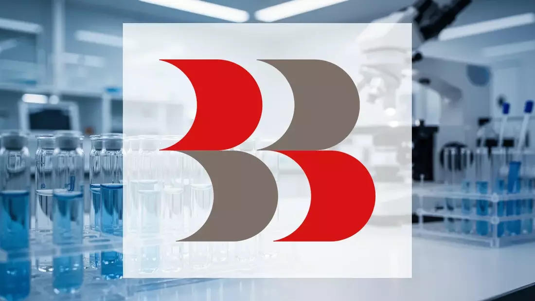 BB Biotech: Neue Dividendenstrategie und starke Quartalszahlen