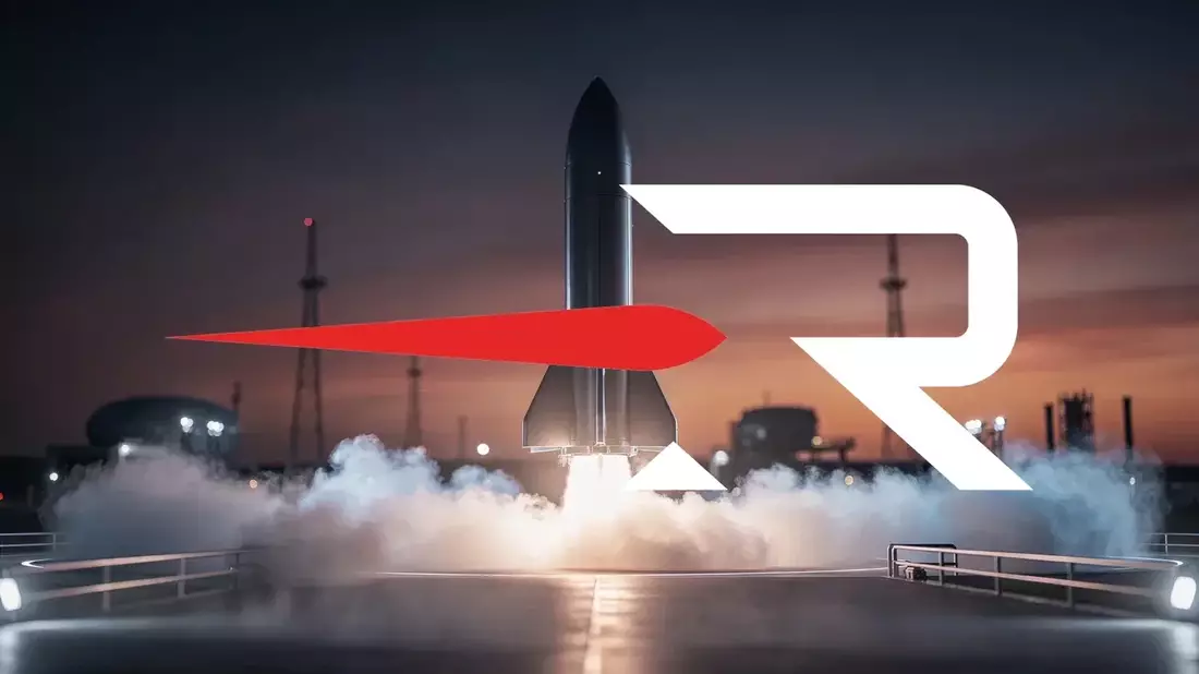 Rocket Lab Wins $266M Air Force Contract, Space Force Triples NSSL Pool to $17B