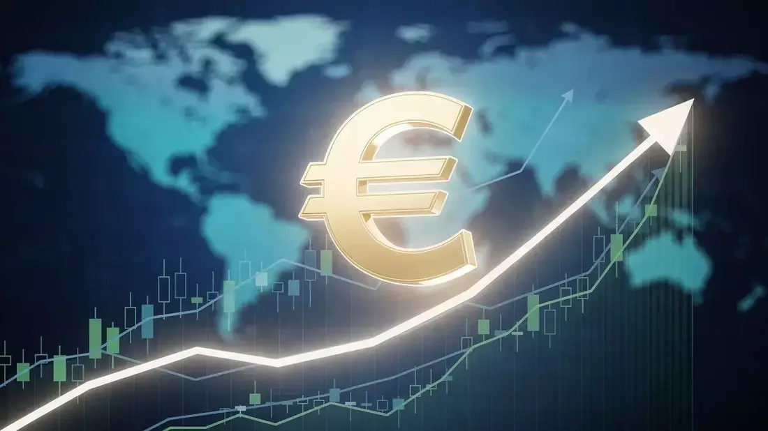 Vanguard Slashes FTSE All-World ETF Fee to 0.14% Amid Europe Price War