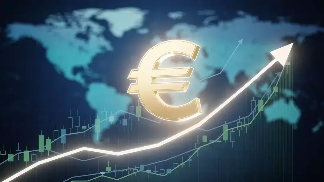 Vanguard recorta comisiones de su ETF estrella FTSE All-World al 0,14%