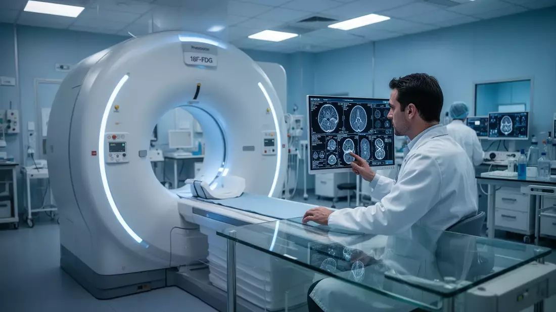 Fieber unklarer Ursache: Neue Diagnose-Durchbrüche 2026