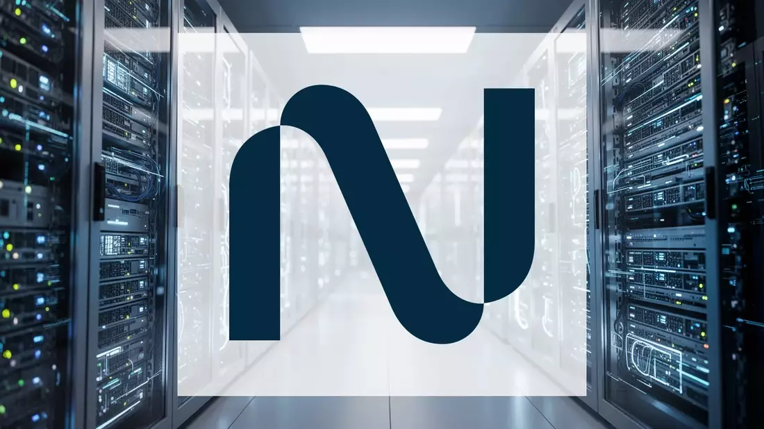 Nvidia hält 9,3 Prozent an Nebius: Neuer Meilenstein in Finnland