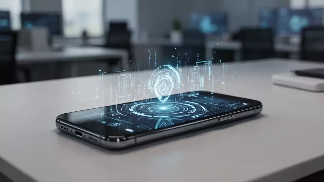 Android 17: Google vereinfacht Wechsel von iOS zu Android drastisch