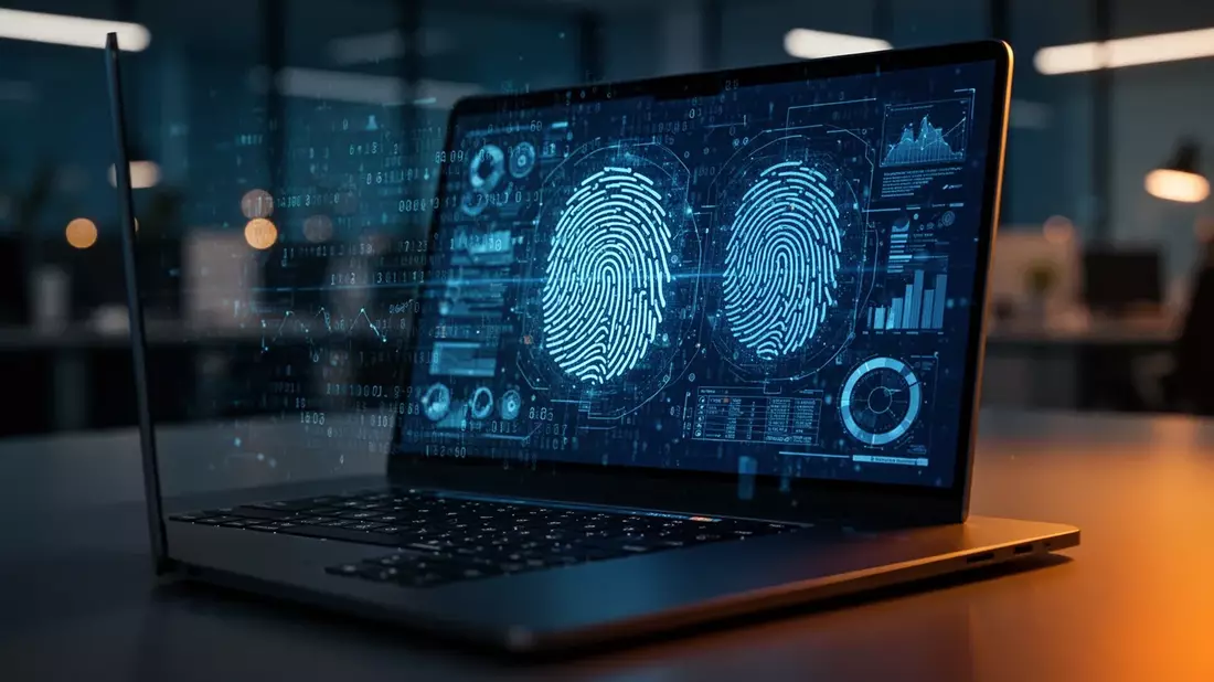LastPass und Bitwarden: Neue Phishing-Welle mit täuschend echten Mails