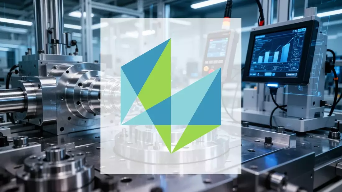 Hexagon AB: Technologie-Offensive vor Quartalszahlen am 29. Juli
