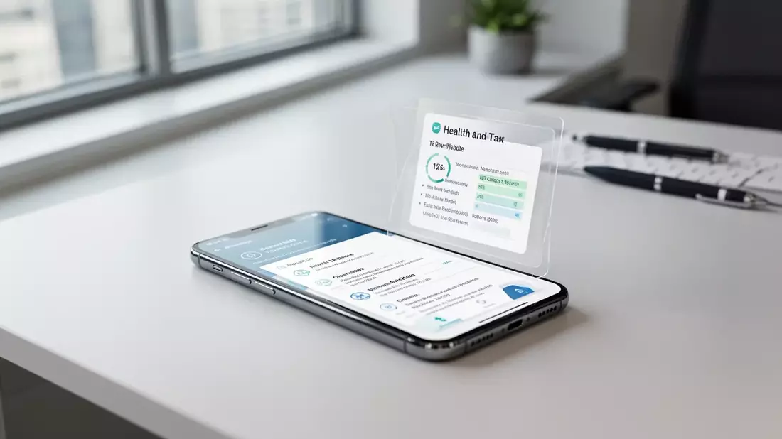 Neue Behindertenregeln 2026: Digitalisierung und höhere Pauschbeträge