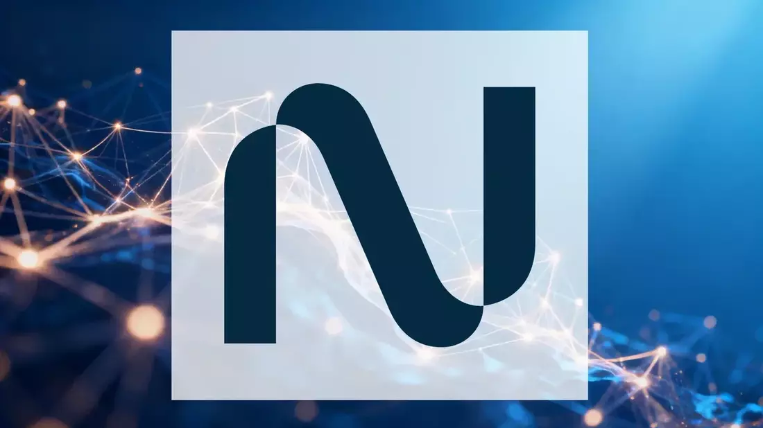 Nebius Group Lands $46.4B Backlog, Nvidia Stake, and Capital-Light Model