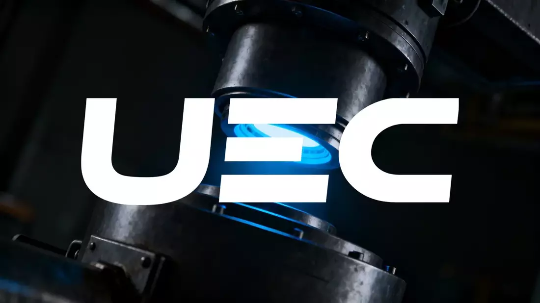Uranium Energy Corp: Management bestätigt, Aktie bleibt schwach