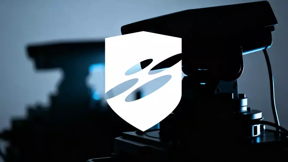 DroneShield: entre el rebote semanal y la presión bajista de los cortos