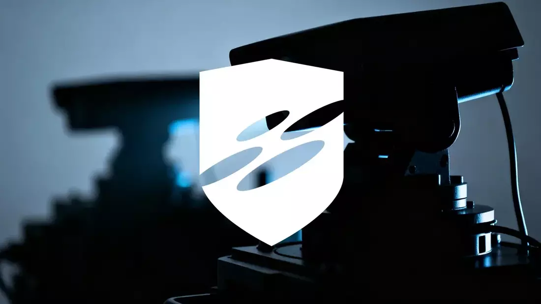 DroneShield Stock Plunges 63% as Short Bets Surge and ASIC Probe Looms