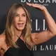 Nach fünf Staffeln ist Schluss mit der Erfolgsserie mit Jennifer Aniston. (Archivbild) - Bild: Chris Pizzello/Invision/AP/dpa