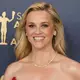 Reese Witherspoon spielt in «The Morning Show» die Journalistin Alex Levy. (Archivbild) - Bild: Jordan Strauss/Invision via AP/dpa