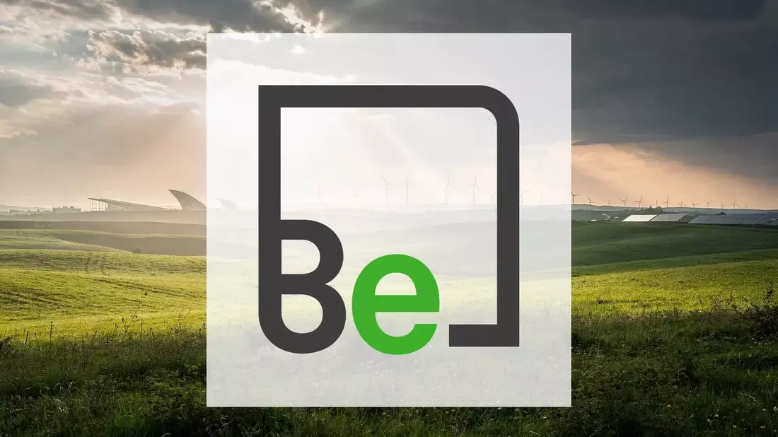 Bloom Energy: resultados Q2, volatilidad y nuevo producto estructurado de Morgan Stanley