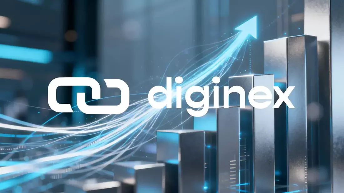 Diginex Stock Volatility Surges as Resulticks Deal Deadline Extended to July 31