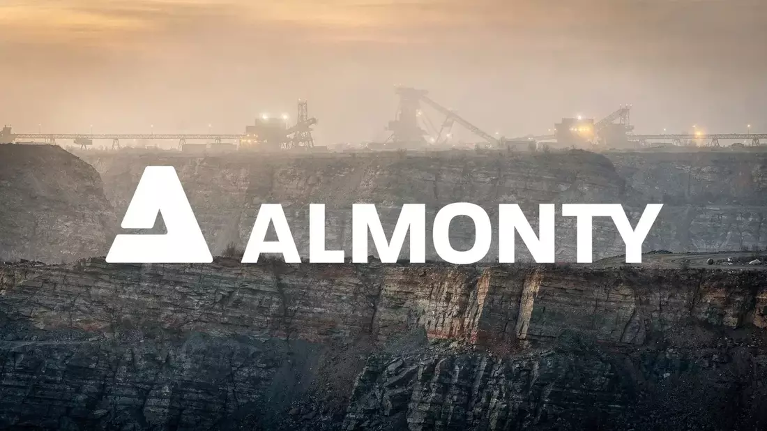 Almonty Industries to Exit ASX and TSX as Sangdong Mine Ramps Up Production