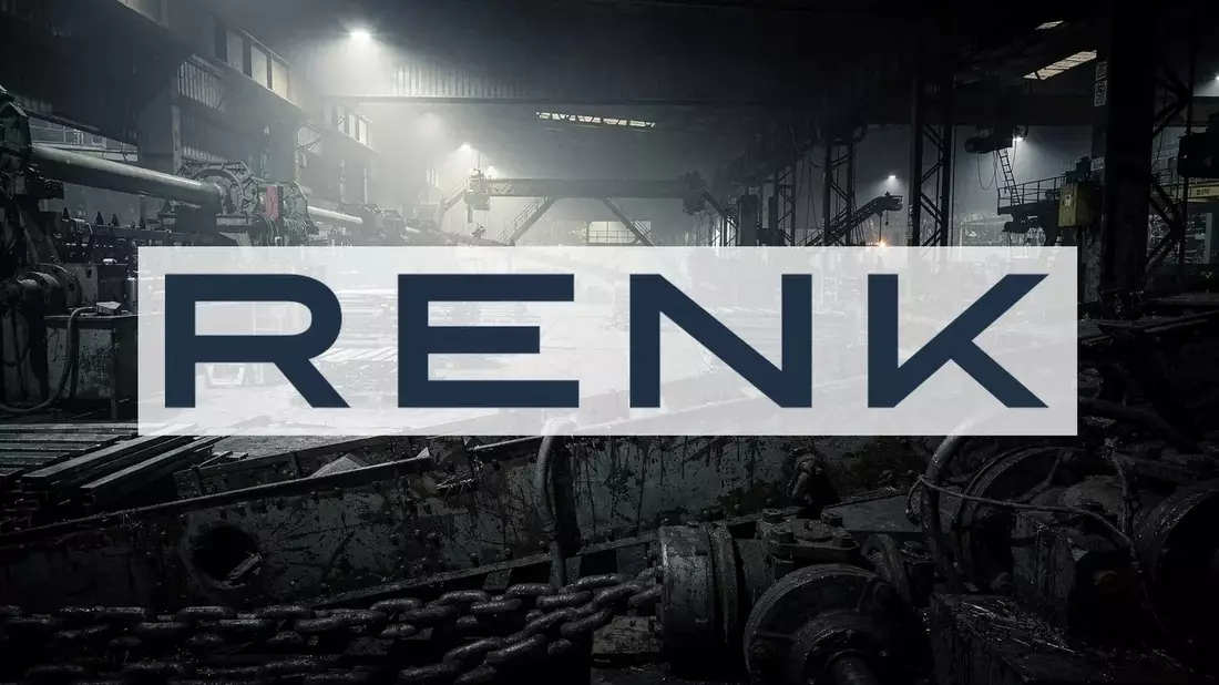 Renk Group Stock Steadies at €45 Amid Bullish Institutional Bets and Analyst Caution