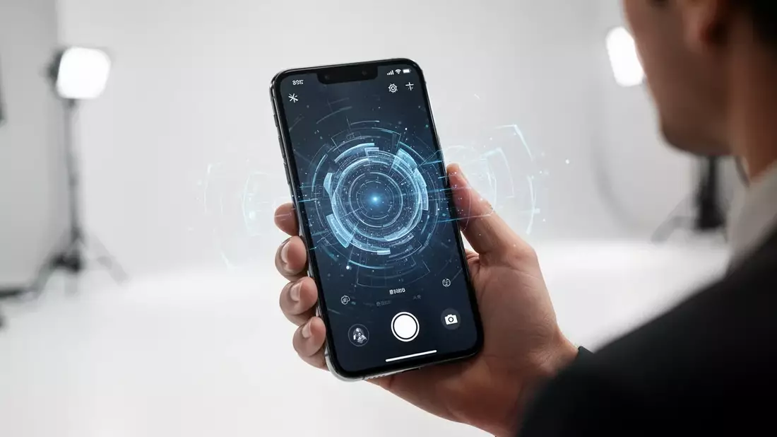 Adobe Project Indigo: KI-Update mit AI Playground für Fotos
