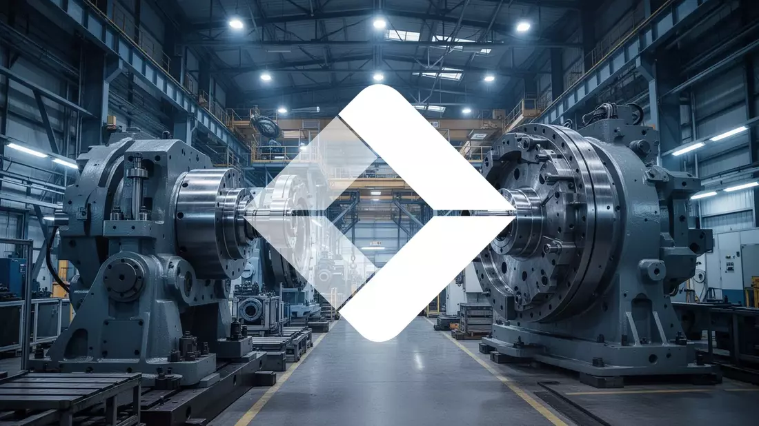 Valmet Oyj: Strategische Prüfung einer möglichen Unternehmensaufspaltung
