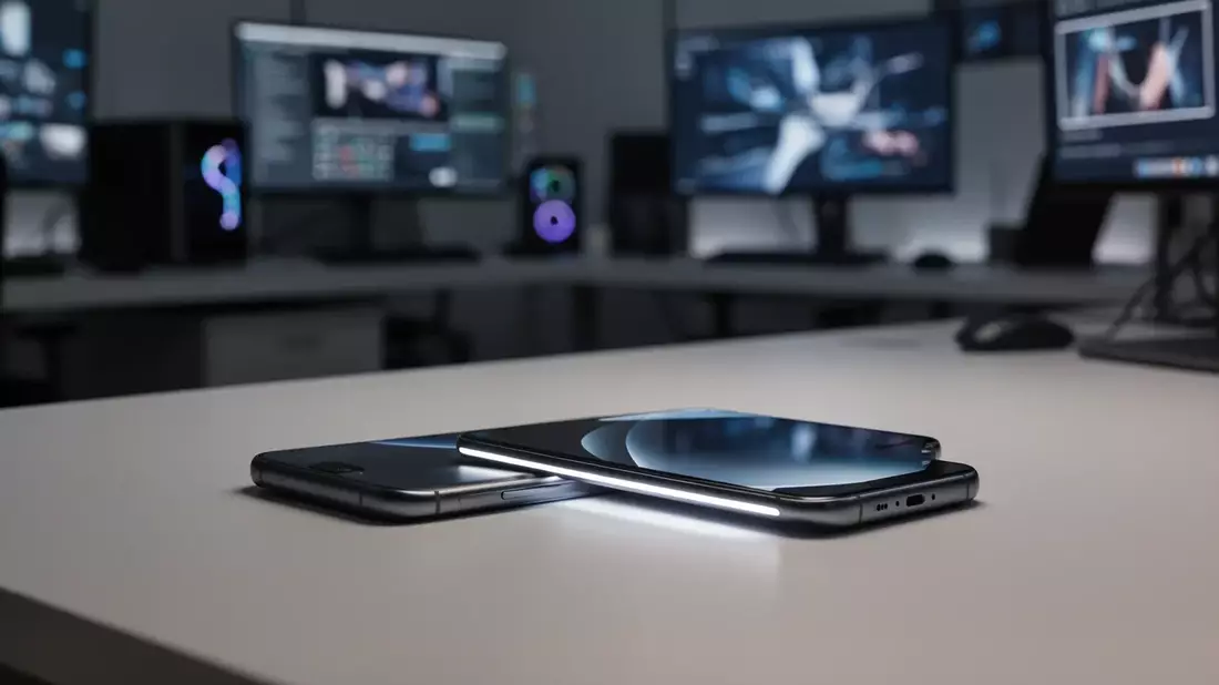 Google Android 17: Neue Funktion erleichtert iPhone-Umstieg massiv