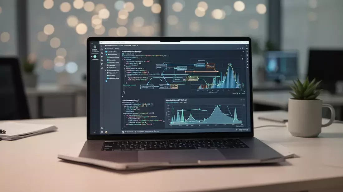 TestMu AI: Neue Kane CLI Funktion automatisiert Softwaretests