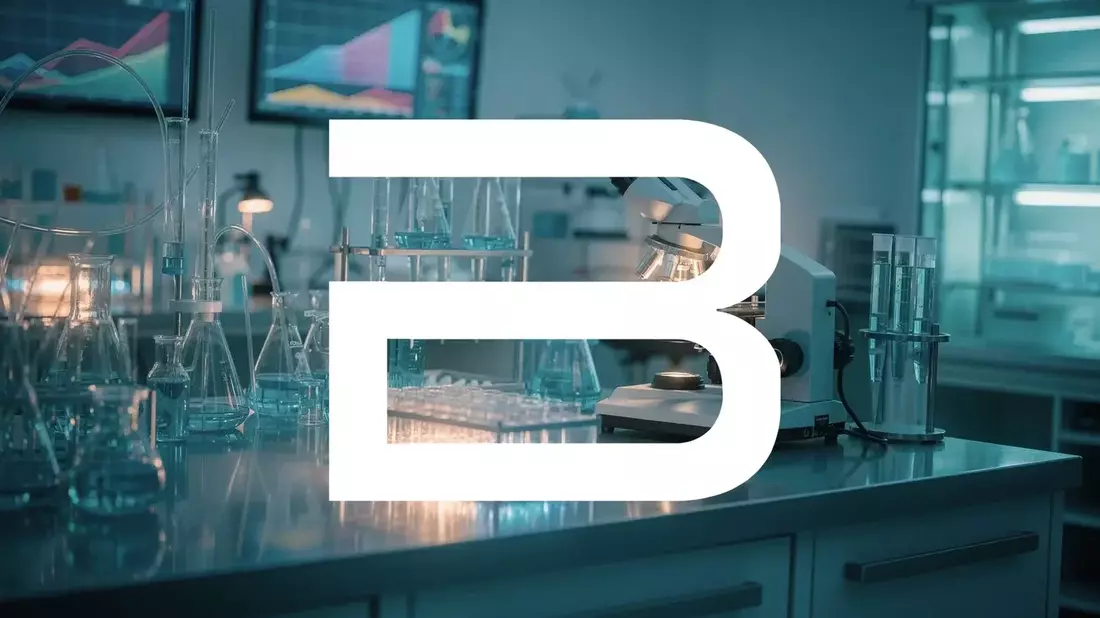 BioNTech en encrucijada: caída bursátil y giro oncológico