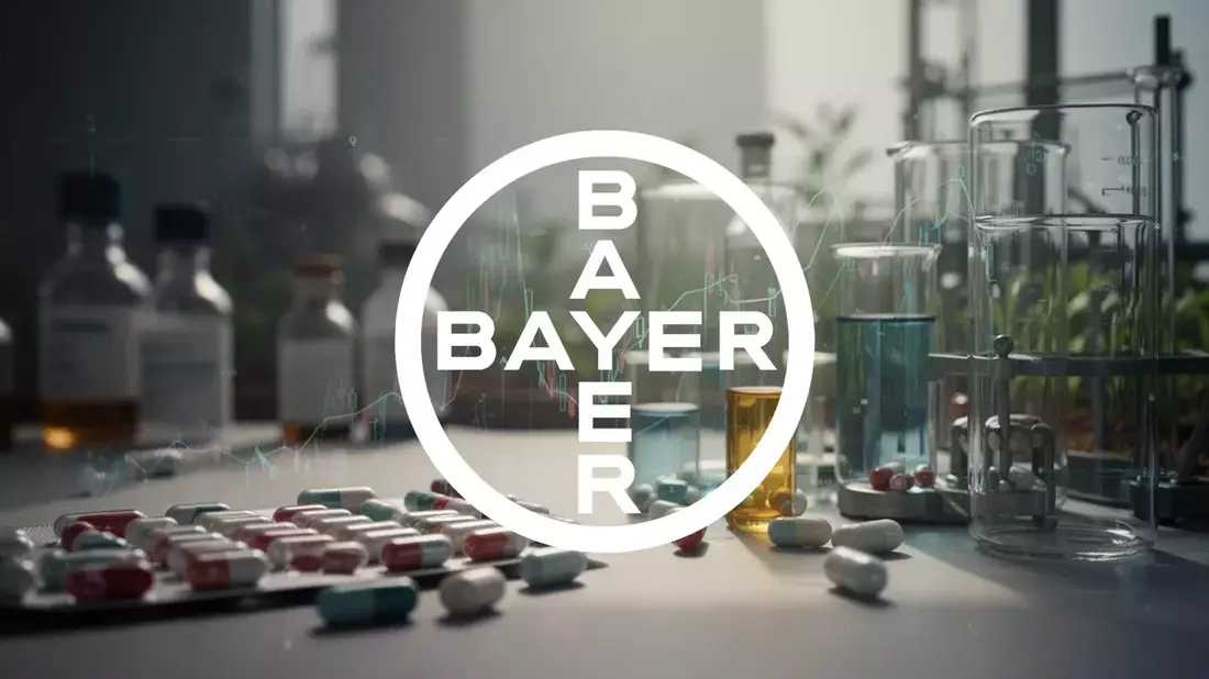 Bayer Restructures Hawaii Ag, Invests in Autonomous Tractors, and Expands Oncology Pipeline