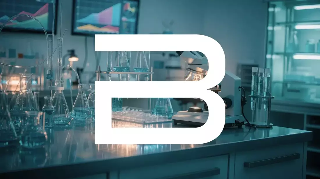 BioNTech Stock Struggles as Oncology Pivot Faces Market Skepticism