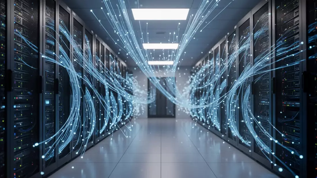 Alphabet überrascht mit konkreten Gemini-Nutzerzahlen und starkem Cloud-Wachstum