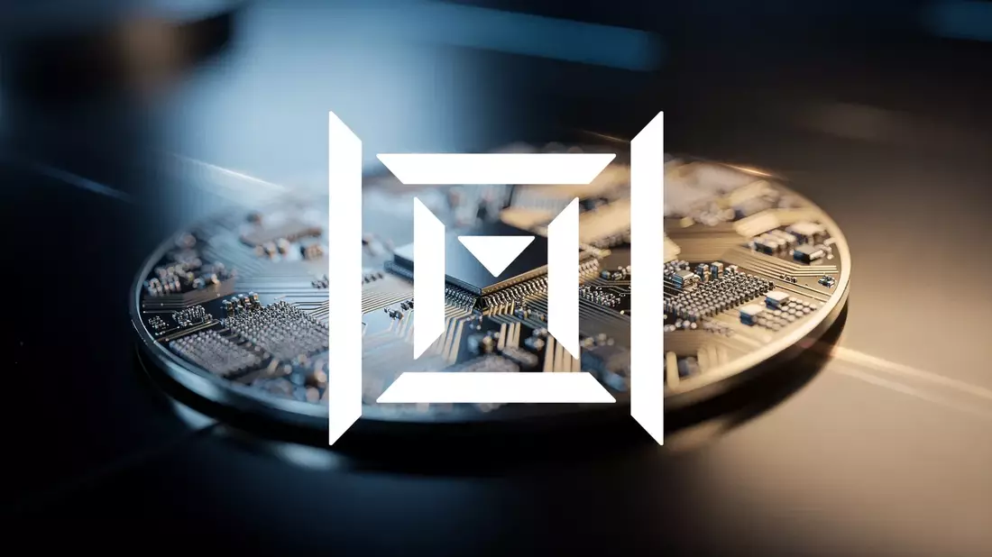 Marvell Technology: KI-Chip-Hoffnung unter Broadcoms Schatten