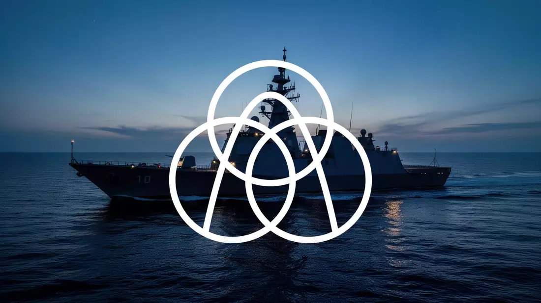 TKMS: Übernahme von German Naval Yards Kiel gescheitert