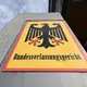 Das Gericht hat sich mit Visabegehren im Zusammenhang mit dem Aufnahmeprogramm «Menschenrechtsliste» beschäftigt. (Archivbild) - Bild: Uli Deck/dpa