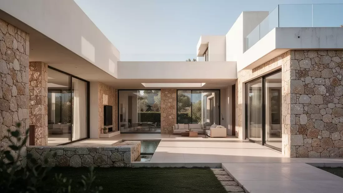 Portugal reformiert Erbrecht: Neue Regeln für geerbte Immobilien