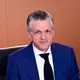 Thorsten Frei wechselt vom Kanzleramt an die Spitze der Unionsfraktion. (Archivbild) - Bild: Sebastian Gollnow/dpa