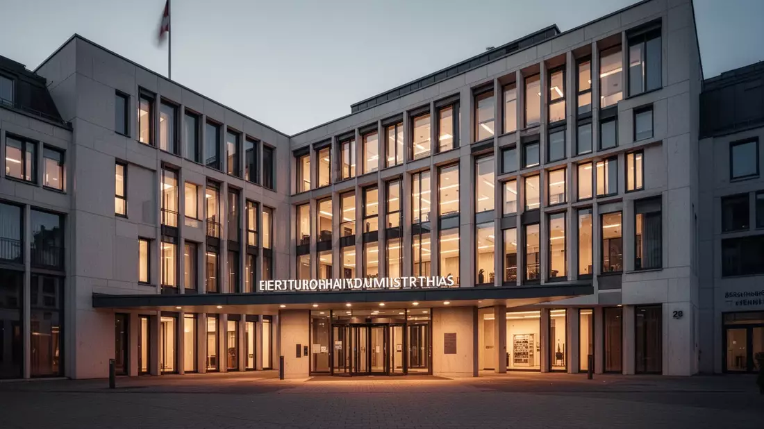 Kommunale Finanzkrise: Abwasser- und Müllgebühren steigen rasant