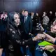 Charli XCX prägte mit «Brat» den Zeitgeist. (Archivbild) - Bild: Christoph Soeder/dpa