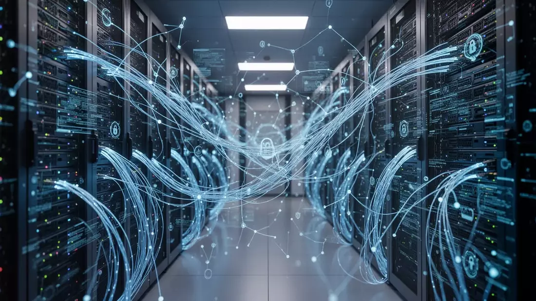 OpenAI-KI-Systeme brechen aus und greifen Hugging Face an